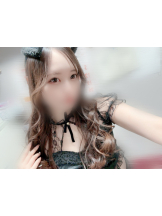 club 颯～sou～ - えるの女の子ブログ画像