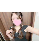 club 颯～sou～ - えるの女の子ブログ画像