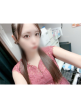 club 颯～sou～ - えるの女の子ブログ画像