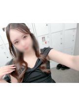 club 颯～sou～ - えるの女の子ブログ画像