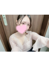 club 颯～sou～ - えるの女の子ブログ画像