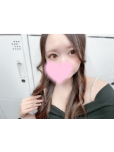 club 颯～sou～ - えるの女の子ブログ画像