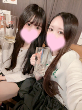 club 颯～sou～ - えるの女の子ブログ画像