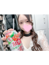 club 颯～sou～ - えるの女の子ブログ画像