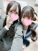 club 颯～sou～ - えるの女の子ブログ画像