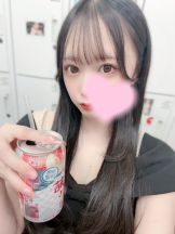 club 颯～sou～ - えるの女の子ブログ画像