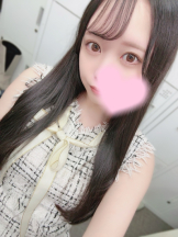 club 颯～sou～ - えるの女の子ブログ画像
