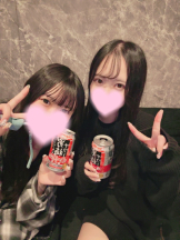 club 颯～sou～ - えるの女の子ブログ画像