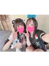 club 颯～sou～ - えるの女の子ブログ画像