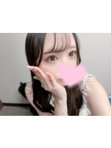 club 颯～sou～ - えるの女の子ブログ画像