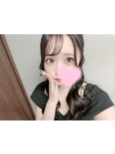 club 颯～sou～ - えるの女の子ブログ画像