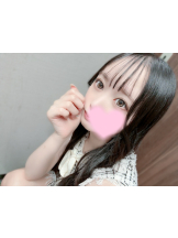 club 颯～sou～ - えるの女の子ブログ画像