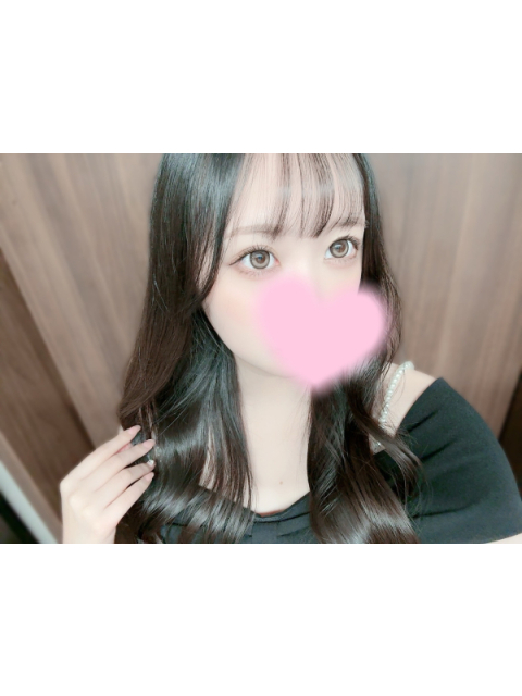 女の子ブログ添付画像1