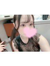 club 颯～sou～ - えるの女の子ブログ画像