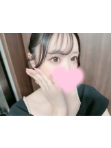 club 颯～sou～ - えるの女の子ブログ画像