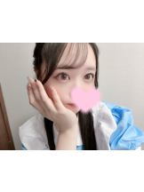 club 颯～sou～ - えるの女の子ブログ画像