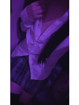エスギャラクシー - かなの女の子ブログ画像