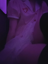 エスギャラクシー - かなの女の子ブログ画像