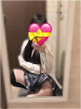 エスギャラクシー - かなの女の子ブログ画像