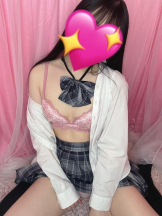 エスギャラクシー - かなの女の子ブログ画像