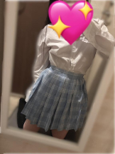 エスギャラクシー - かなの女の子ブログ画像