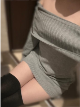 エスギャラクシー - かなの女の子ブログ画像