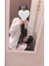 エスギャラクシー - かなの女の子ブログ画像