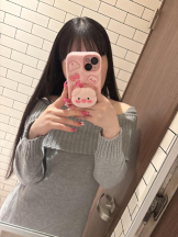 エスギャラクシー - かなの女の子ブログ画像