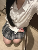 エスギャラクシー - かなの女の子ブログ画像