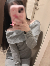 エスギャラクシー - かなの女の子ブログ画像