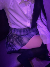 エスギャラクシー - かなの女の子ブログ画像