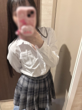 エスギャラクシー - かなの女の子ブログ画像