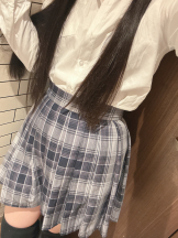 エスギャラクシー - かなの女の子ブログ画像