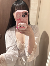 エスギャラクシー - かなの女の子ブログ画像