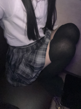 エスギャラクシー - かなの女の子ブログ画像