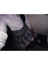 エスギャラクシー - かなの女の子ブログ画像