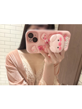 エスギャラクシー - かなの女の子ブログ画像