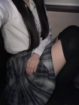 エスギャラクシー - かなの女の子ブログ画像