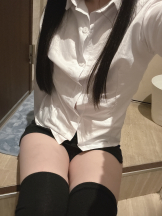 エスギャラクシー - かなの女の子ブログ画像