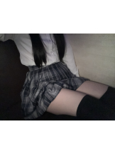 エスギャラクシー - かなの女の子ブログ画像