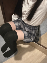 エスギャラクシー - かなの女の子ブログ画像