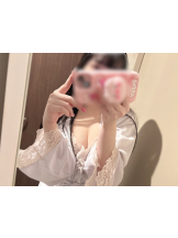 エスギャラクシー - かなの女の子ブログ画像