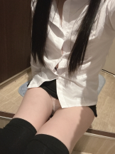 エスギャラクシー - かなの女の子ブログ画像