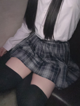 エスギャラクシー - かなの女の子ブログ画像