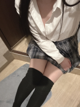 エスギャラクシー - かなの女の子ブログ画像