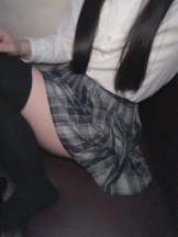エスギャラクシー - かなの女の子ブログ画像
