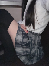 エスギャラクシー - かなの女の子ブログ画像