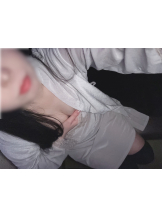 エスギャラクシー - かなの女の子ブログ画像