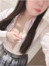 エスギャラクシー - かなの女の子ブログ画像