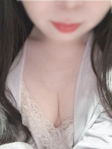 エスギャラクシー - かなの女の子ブログ画像